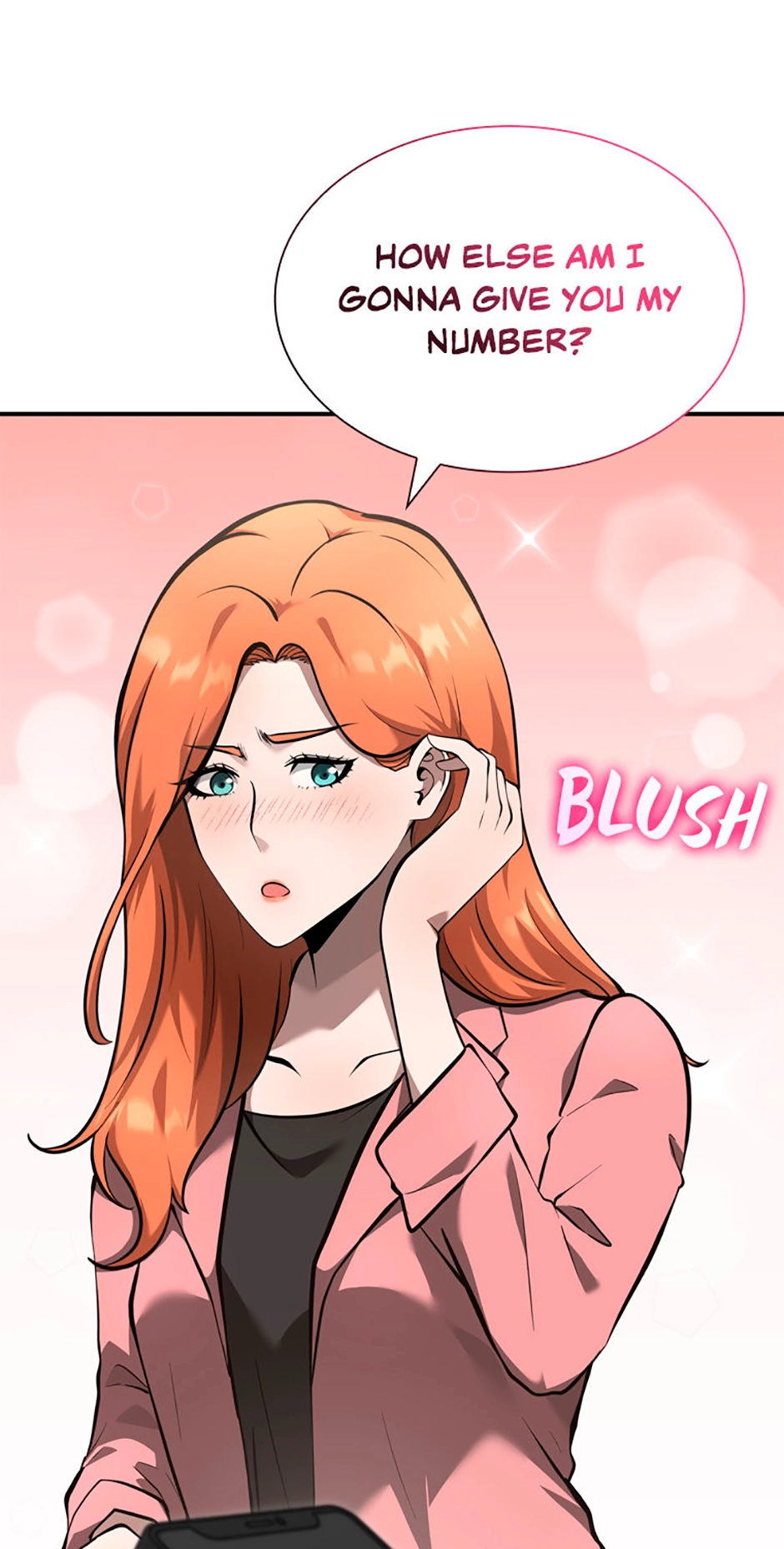 I Returned as an FFF-Class Witch Doctor Chapter 70 page 81 - 