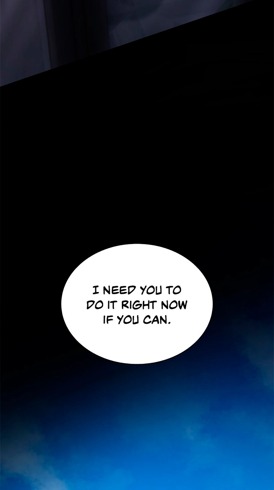 I Returned as an FFF-Class Witch Doctor Chapter 71 page 53 - 