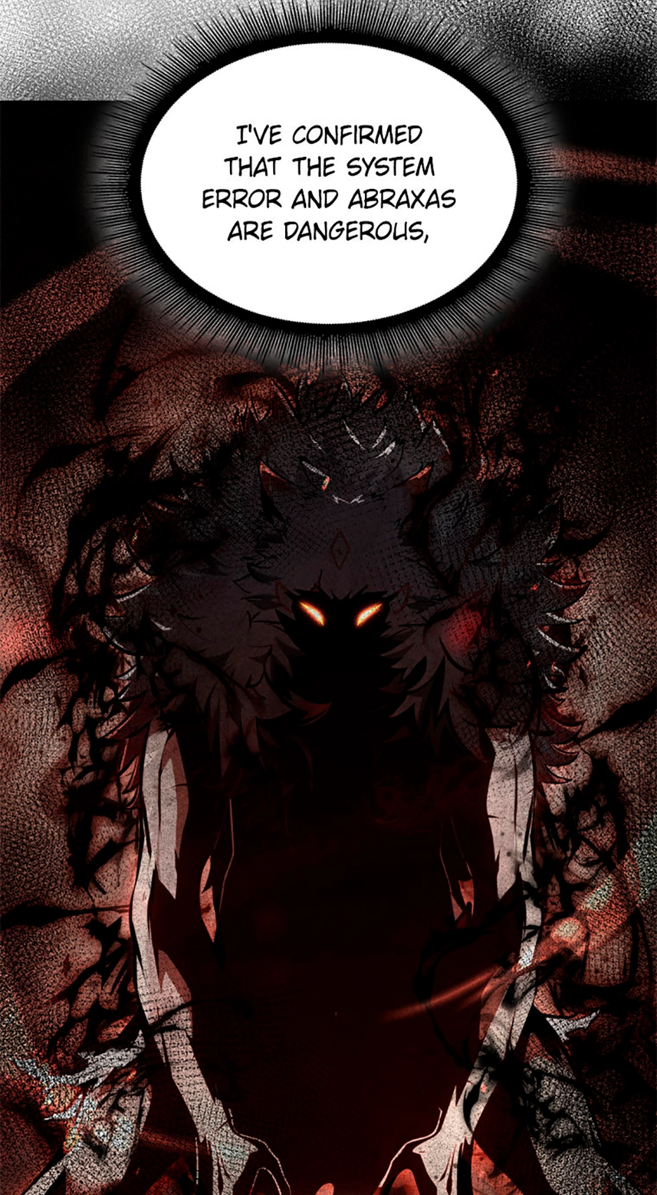 I Returned as an FFF-Class Witch Doctor Chapter 71 page 72 - 