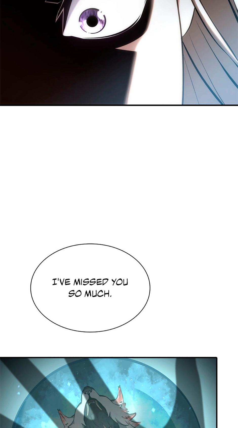 I Returned as an FFF-Class Witch Doctor Chapter 71 page 86 - 