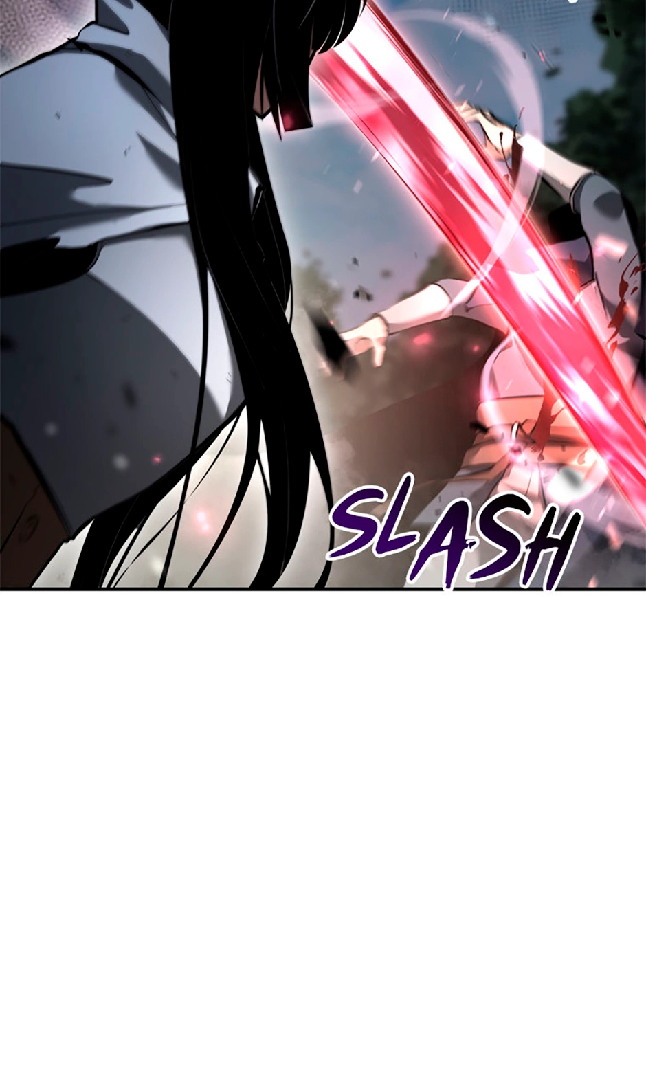 I Returned as an FFF-Class Witch Doctor Chapter 72 page 102 - 