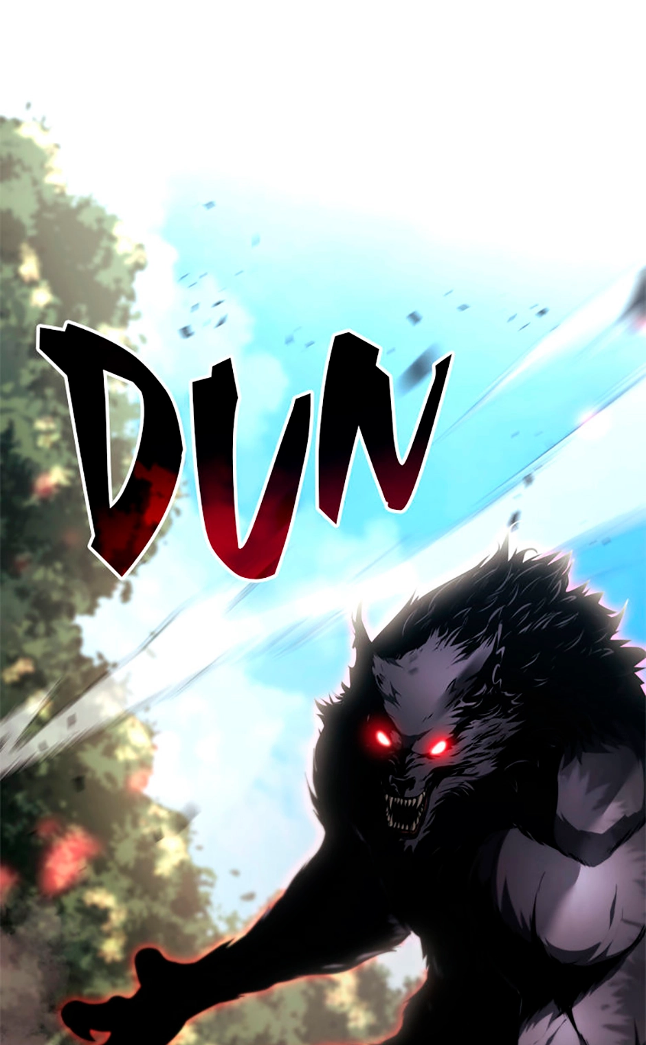I Returned as an FFF-Class Witch Doctor Chapter 72 page 106 - 