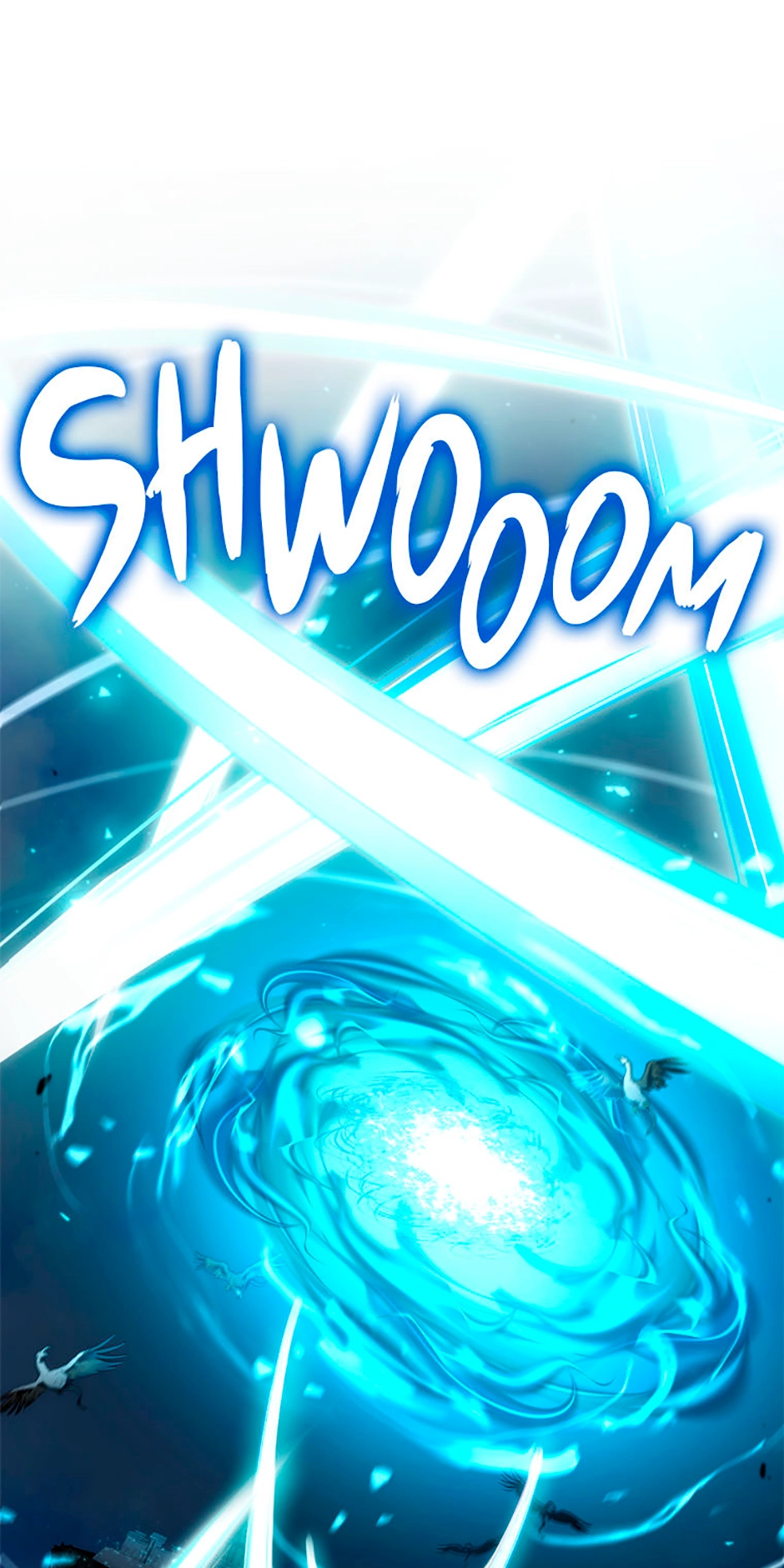 I Returned as an FFF-Class Witch Doctor Chapter 72 page 58 - 