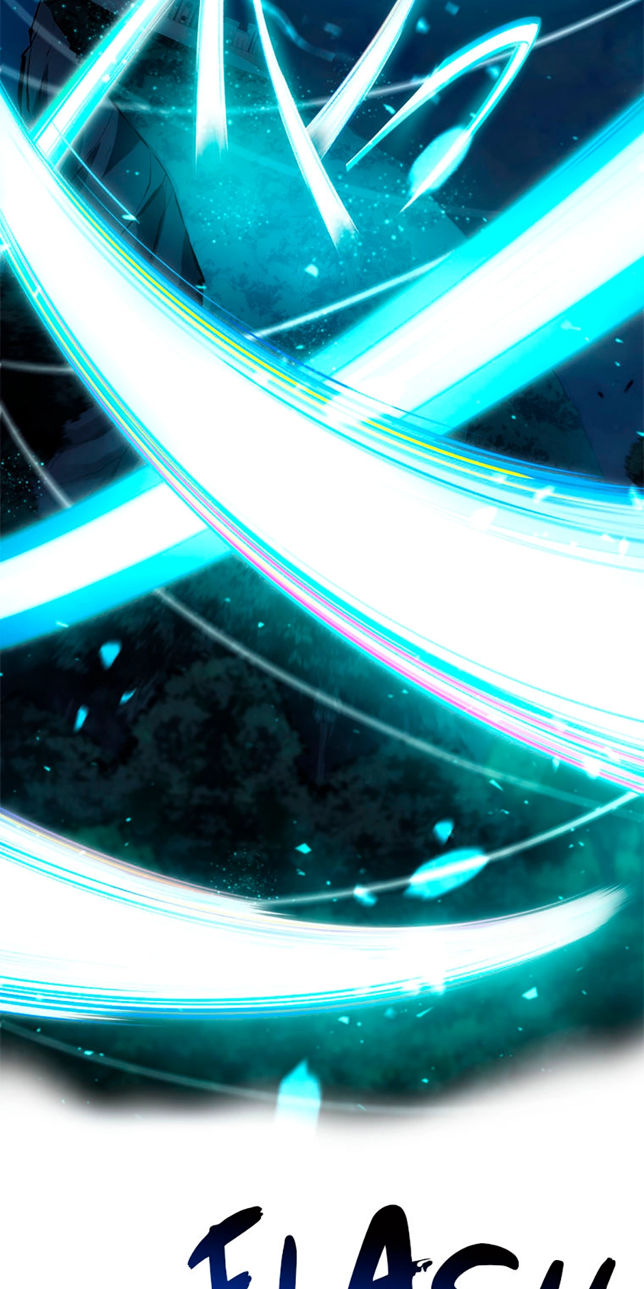 I Returned as an FFF-Class Witch Doctor Chapter 72 page 59 - 