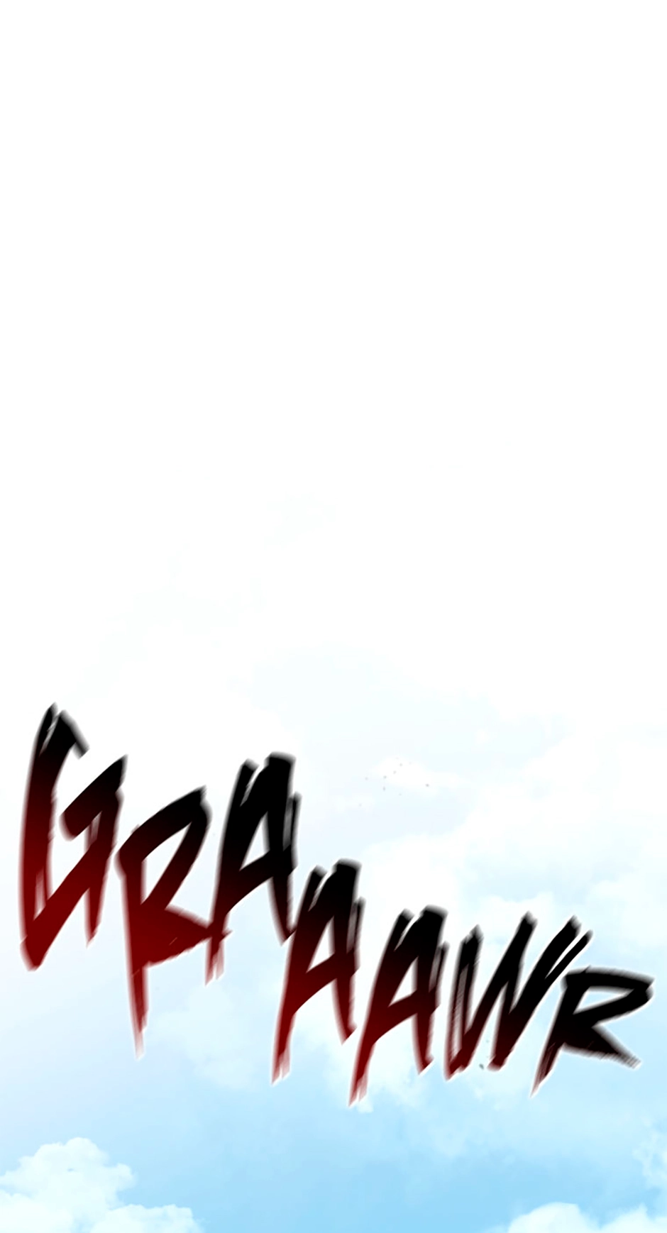 I Returned as an FFF-Class Witch Doctor Chapter 72 page 64 - 