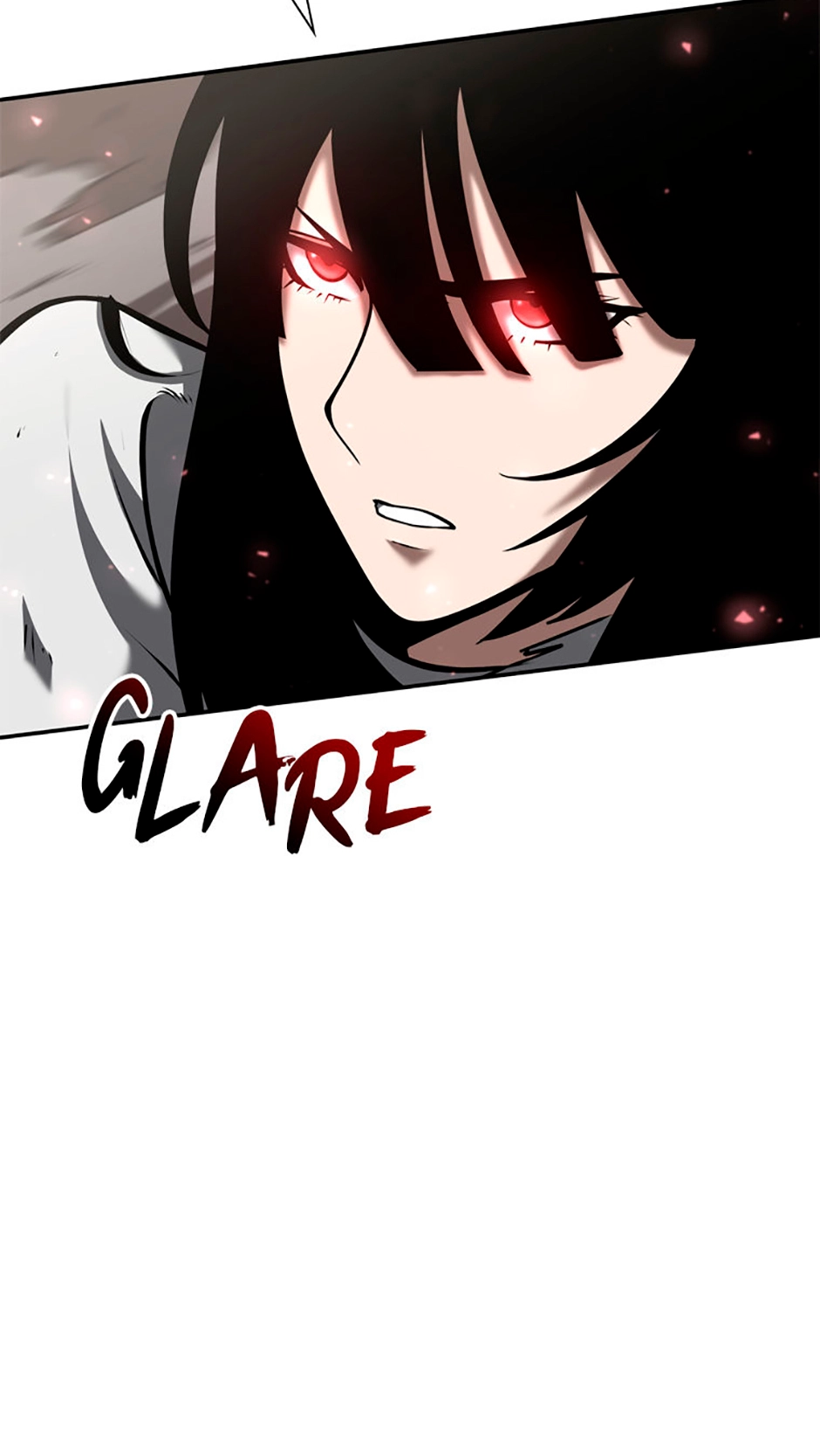 I Returned as an FFF-Class Witch Doctor Chapter 72 page 78 - 