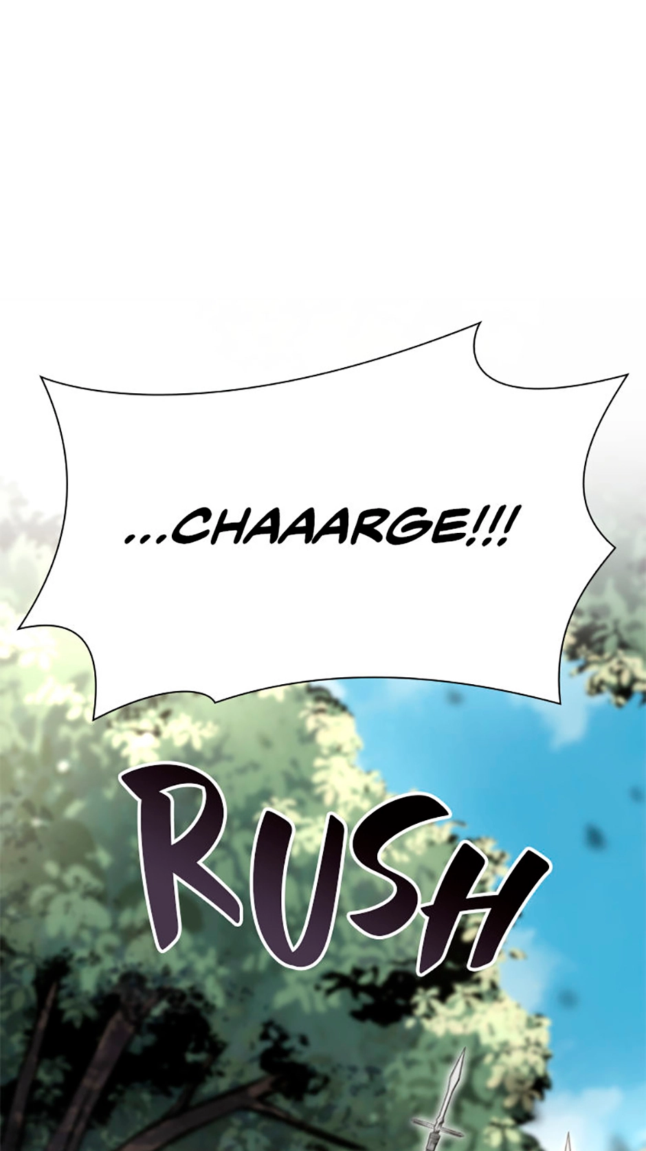 I Returned as an FFF-Class Witch Doctor Chapter 72 page 85 - 