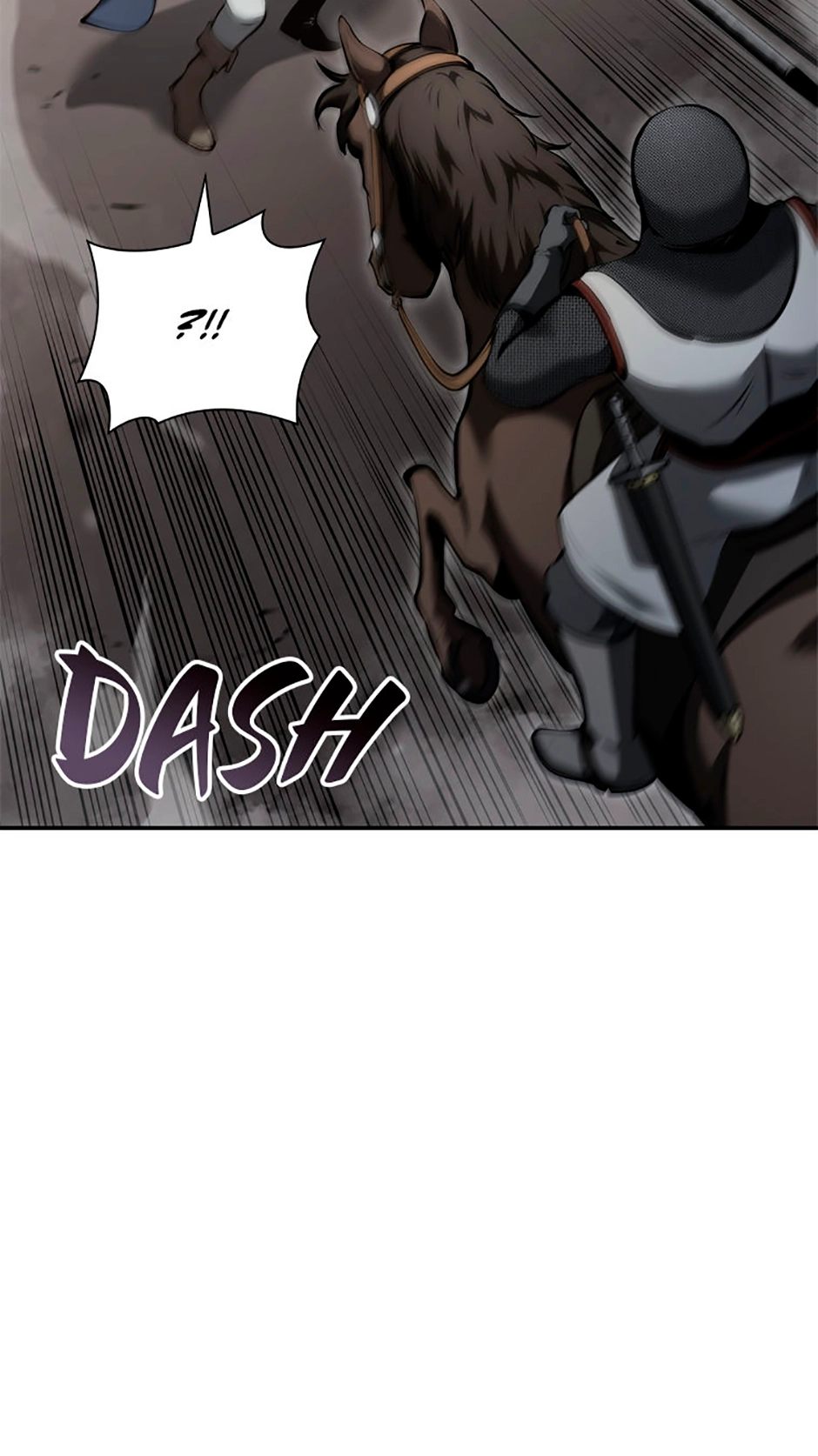 I Returned as an FFF-Class Witch Doctor Chapter 72 page 88 - 