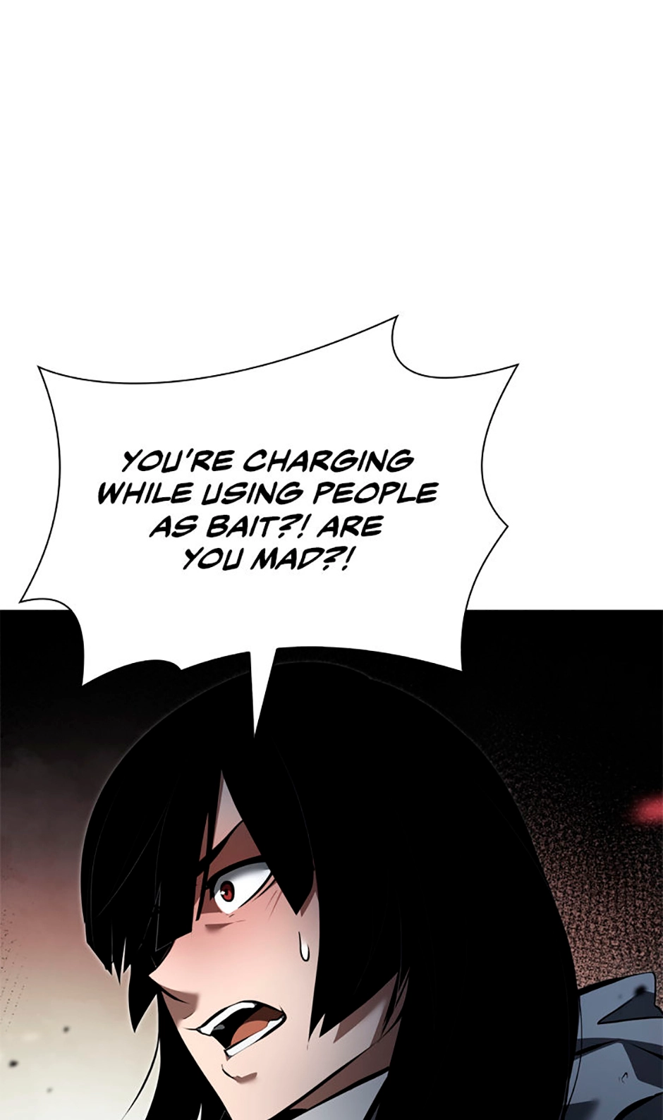 I Returned as an FFF-Class Witch Doctor Chapter 72 page 100 - 