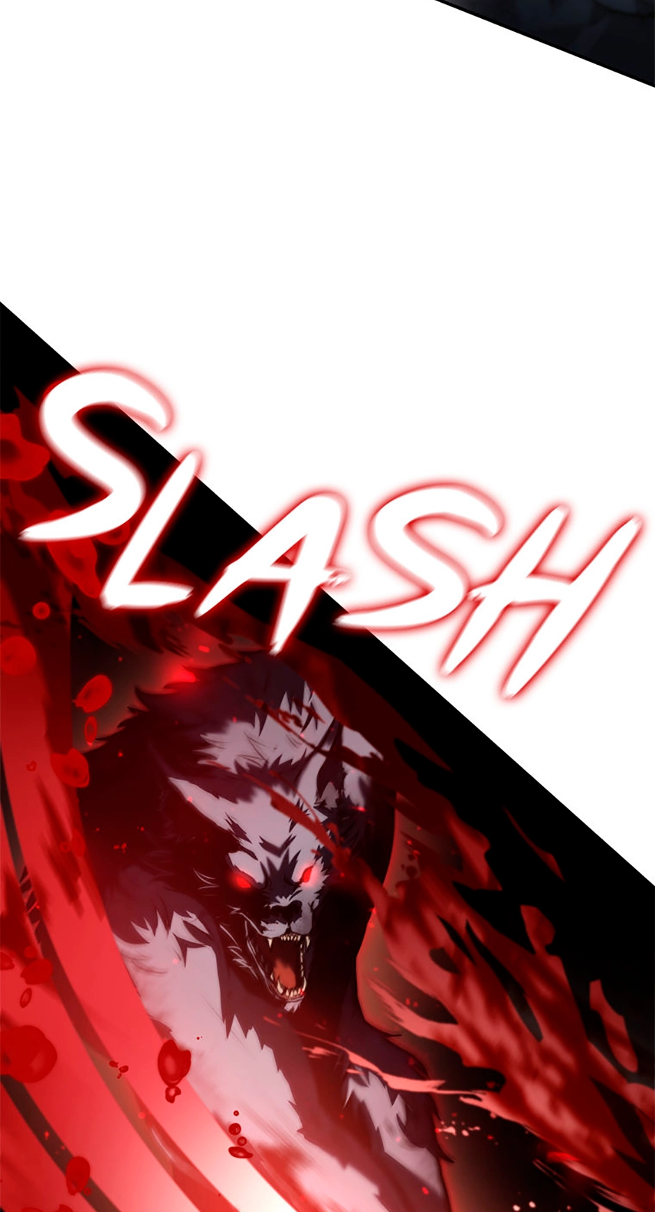 I Returned as an FFF-Class Witch Doctor Chapter 73 page 12 - 
