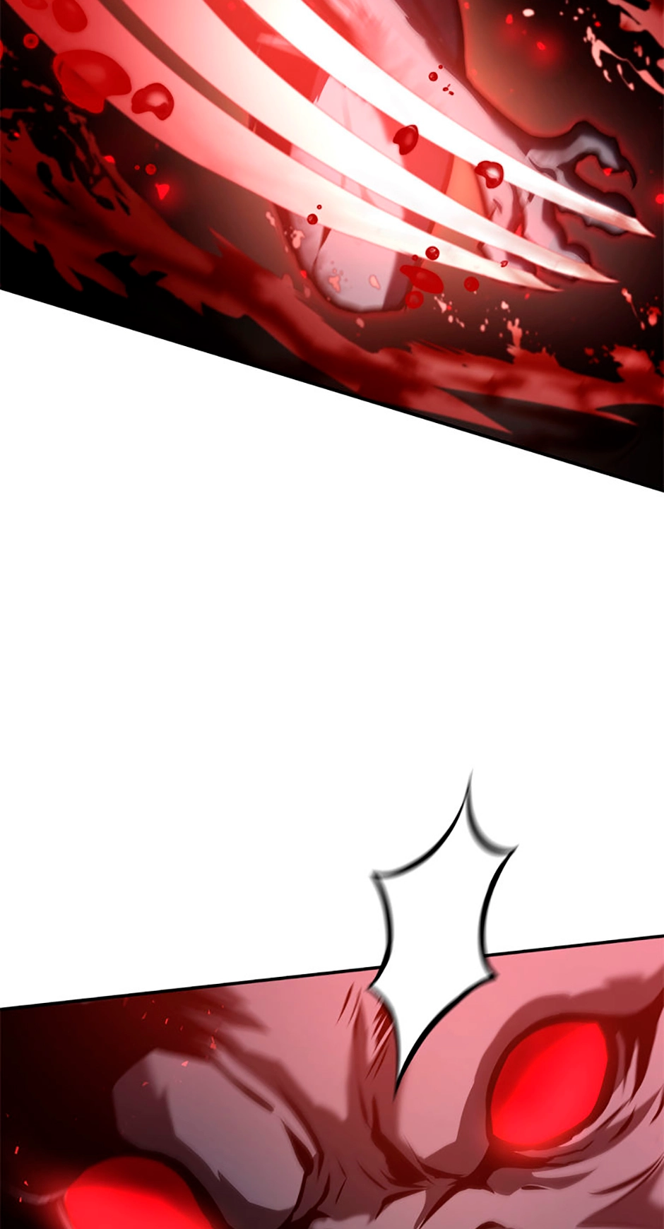 I Returned as an FFF-Class Witch Doctor Chapter 73 page 13 - 