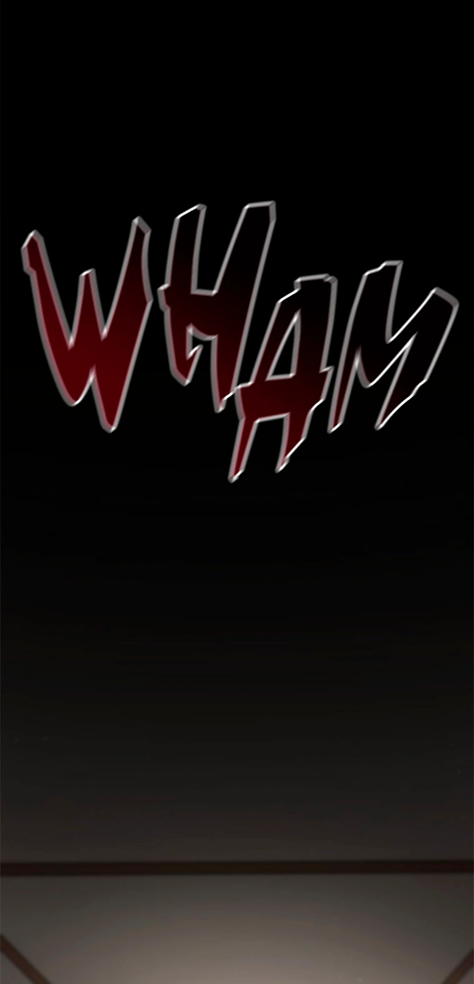 I Returned as an FFF-Class Witch Doctor Chapter 73 page 37 - 