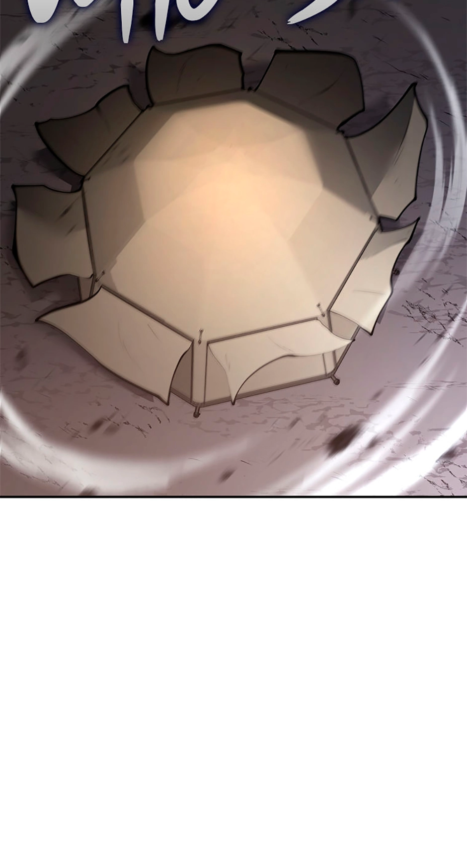 I Returned as an FFF-Class Witch Doctor Chapter 73 page 56 - 