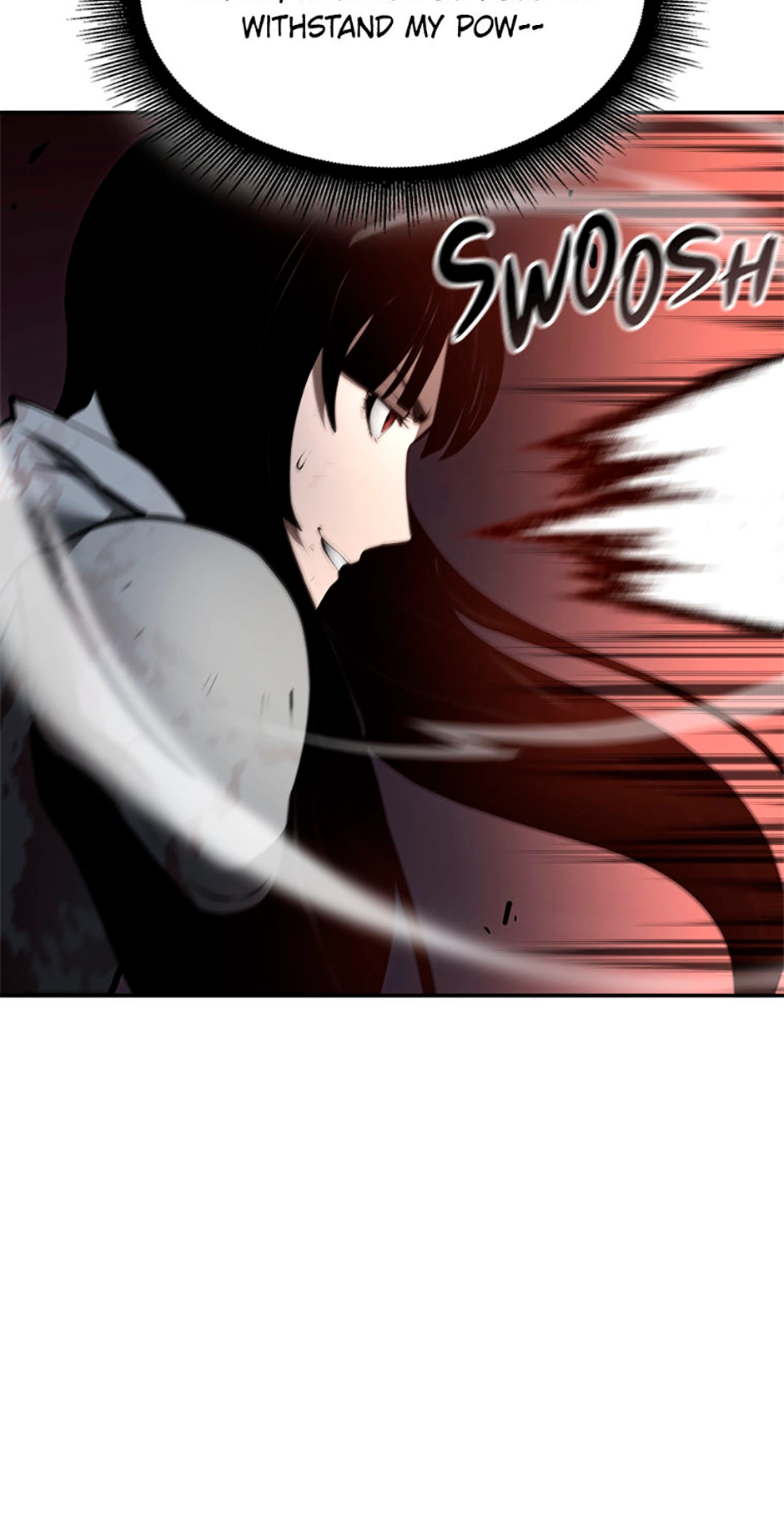 I Returned as an FFF-Class Witch Doctor Chapter 73 page 66 - 