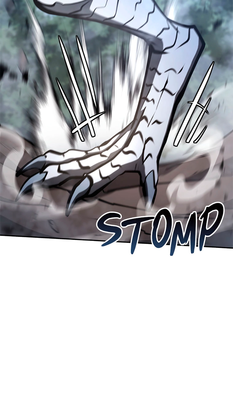 I Returned as an FFF-Class Witch Doctor Chapter 73 page 75 - 