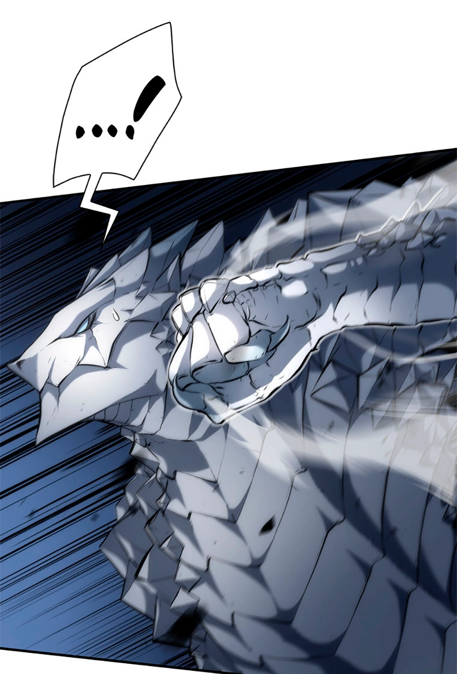 I Returned as an FFF-Class Witch Doctor Chapter 73 page 76 - 
