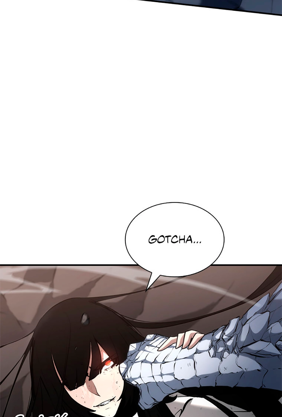 I Returned as an FFF-Class Witch Doctor Chapter 73 page 77 - 