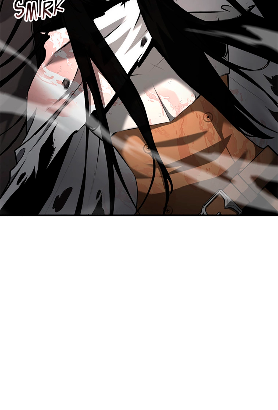 I Returned as an FFF-Class Witch Doctor Chapter 73 page 78 - 