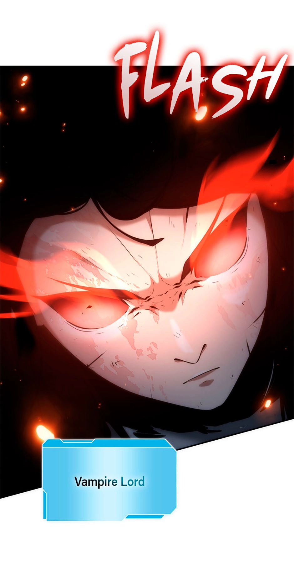 I Returned as an FFF-Class Witch Doctor Chapter 73 page 79 - 