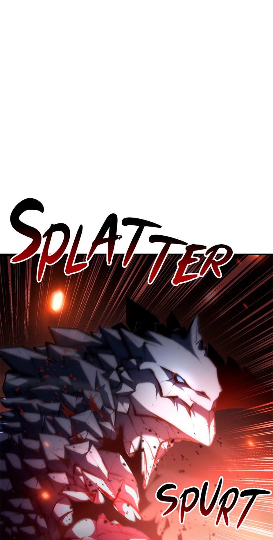 I Returned as an FFF-Class Witch Doctor Chapter 73 page 80 - 