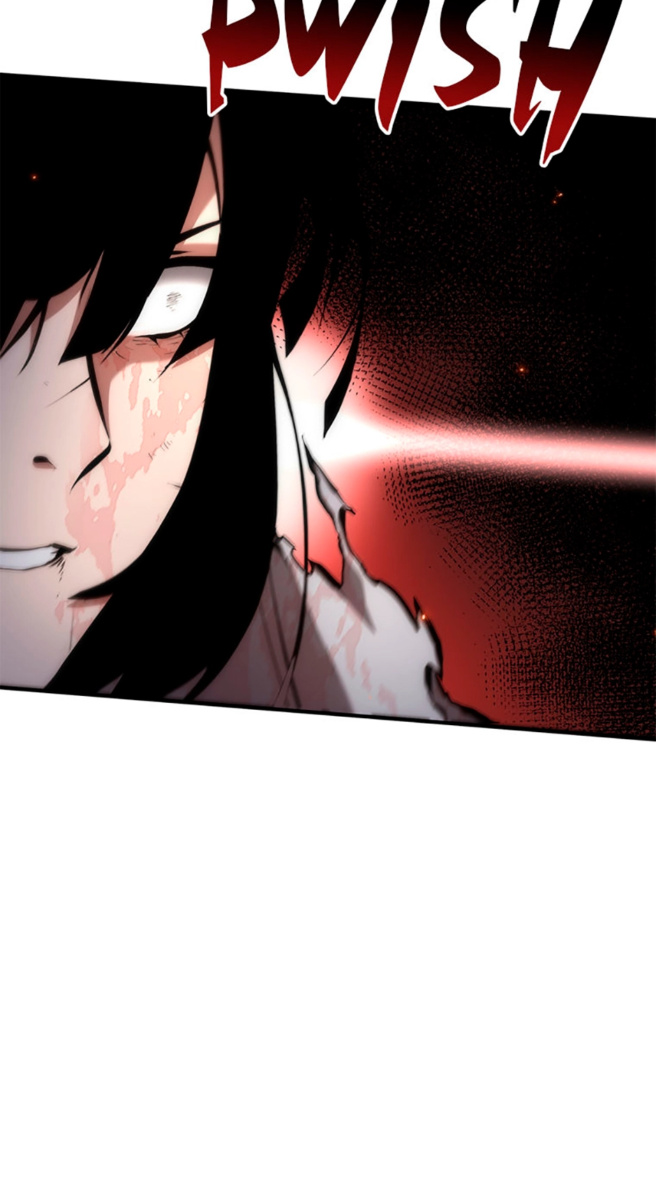 I Returned as an FFF-Class Witch Doctor Chapter 73 page 87 - 