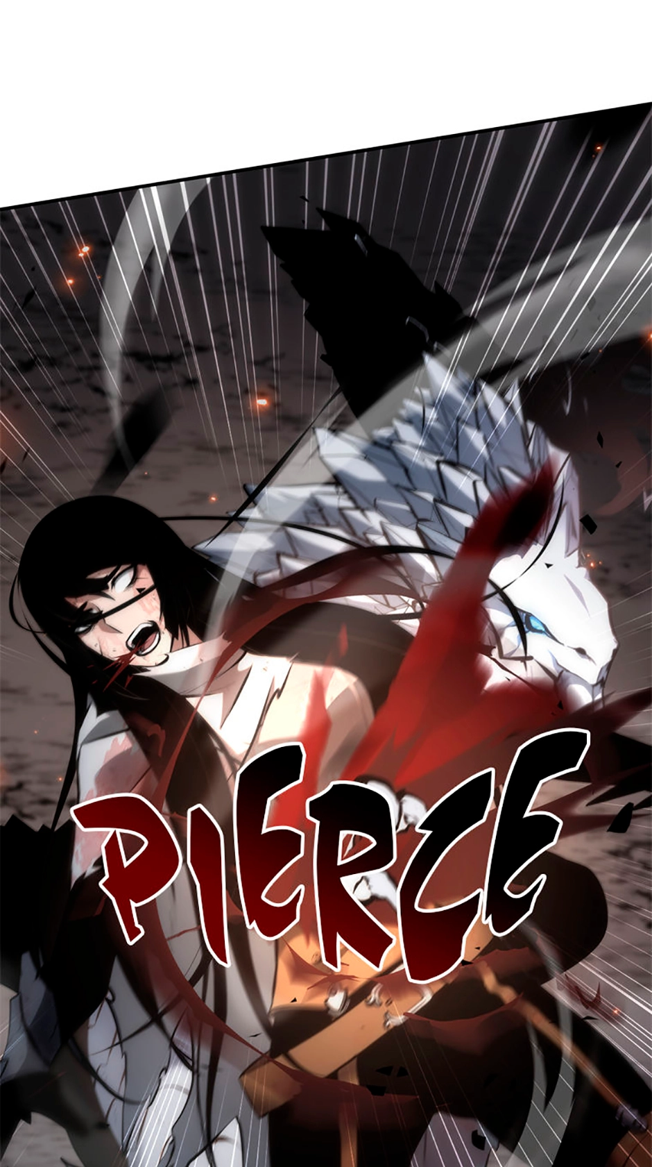 I Returned as an FFF-Class Witch Doctor Chapter 73 page 88 - 
