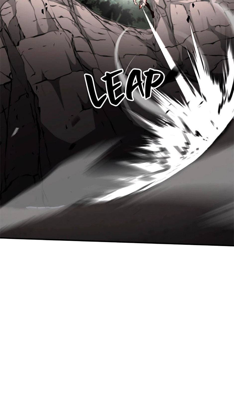 I Returned as an FFF-Class Witch Doctor Chapter 73 page 97 - 