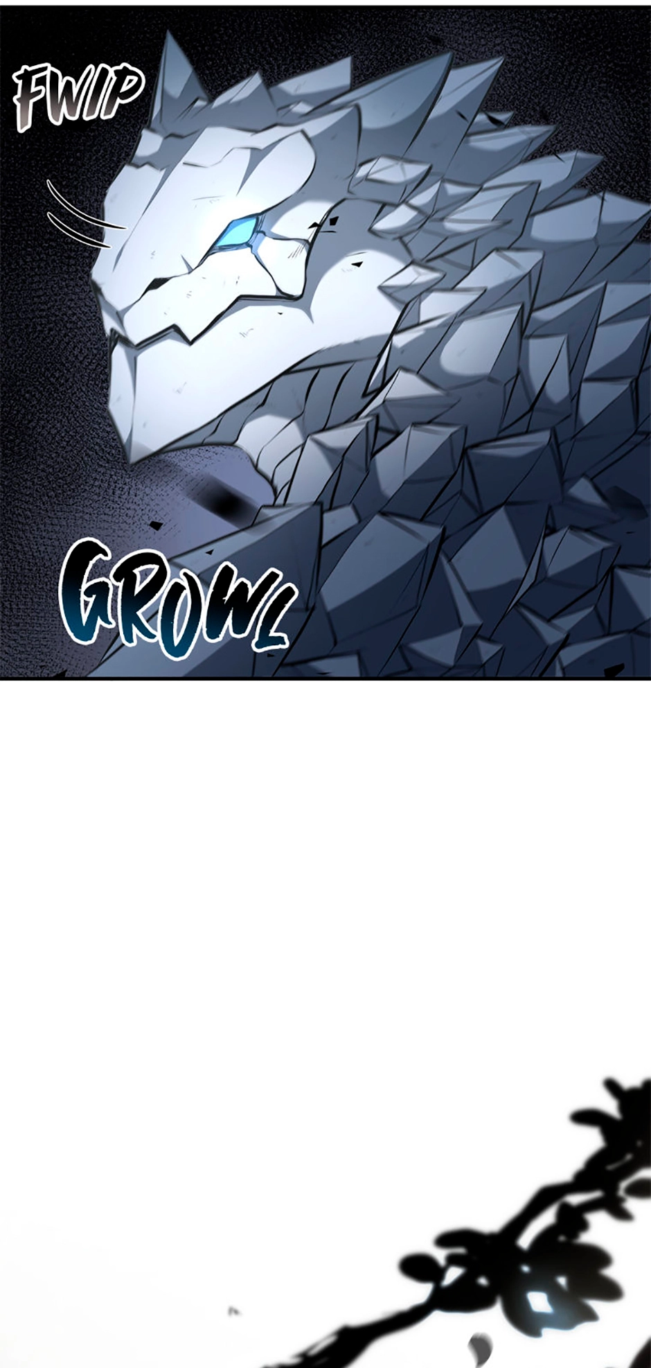 I Returned as an FFF-Class Witch Doctor Chapter 73 page 99 - 