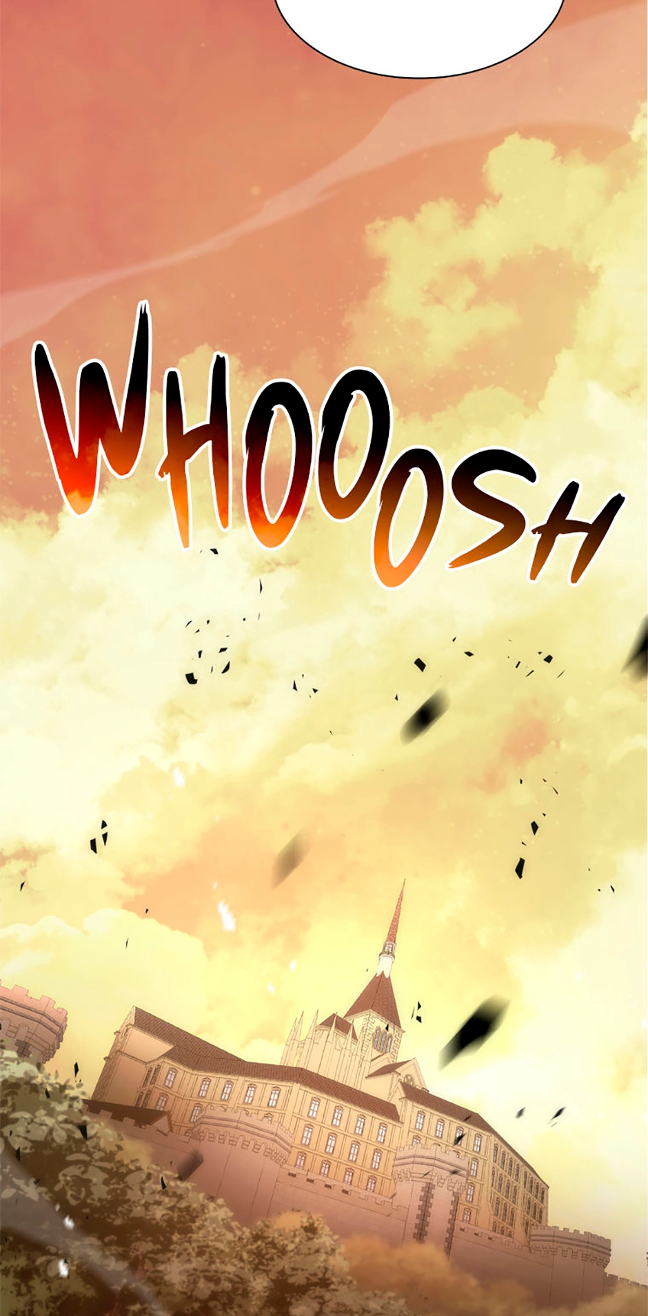 I Returned as an FFF-Class Witch Doctor Chapter 74 page 105 - 