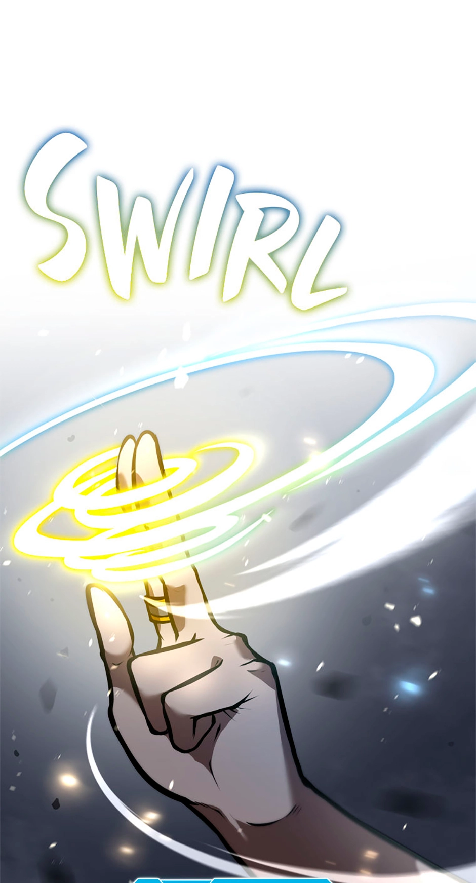 I Returned as an FFF-Class Witch Doctor Chapter 74 page 21 - 