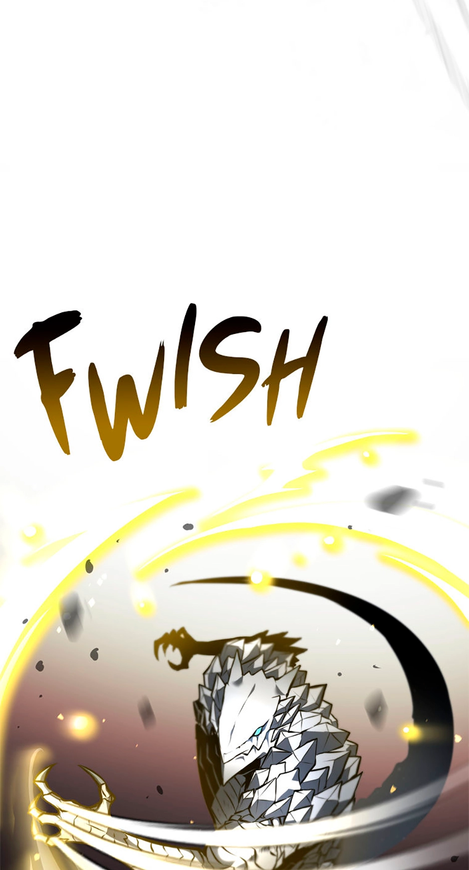 I Returned as an FFF-Class Witch Doctor Chapter 74 page 25 - 