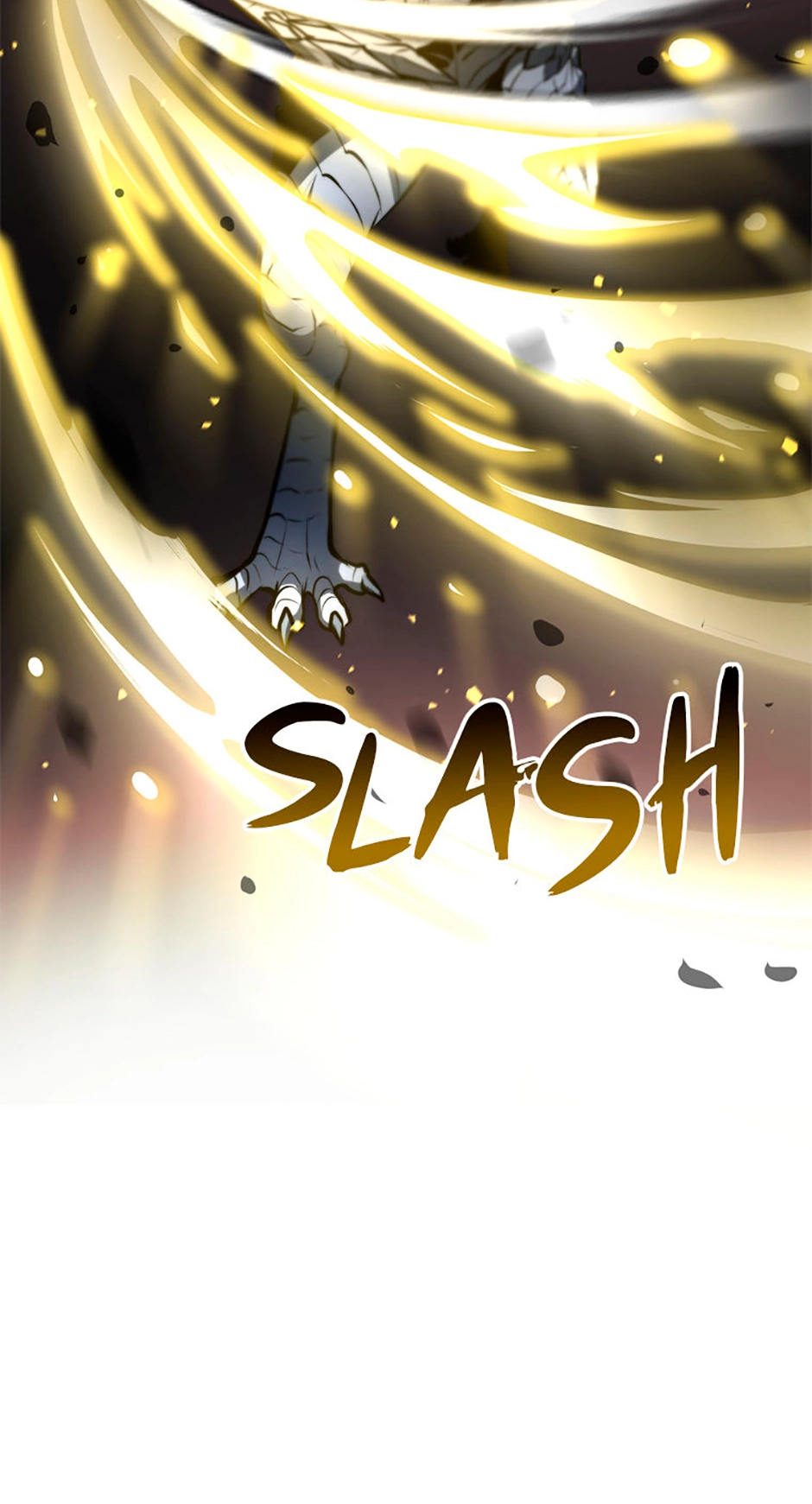 I Returned as an FFF-Class Witch Doctor Chapter 74 page 26 - 
