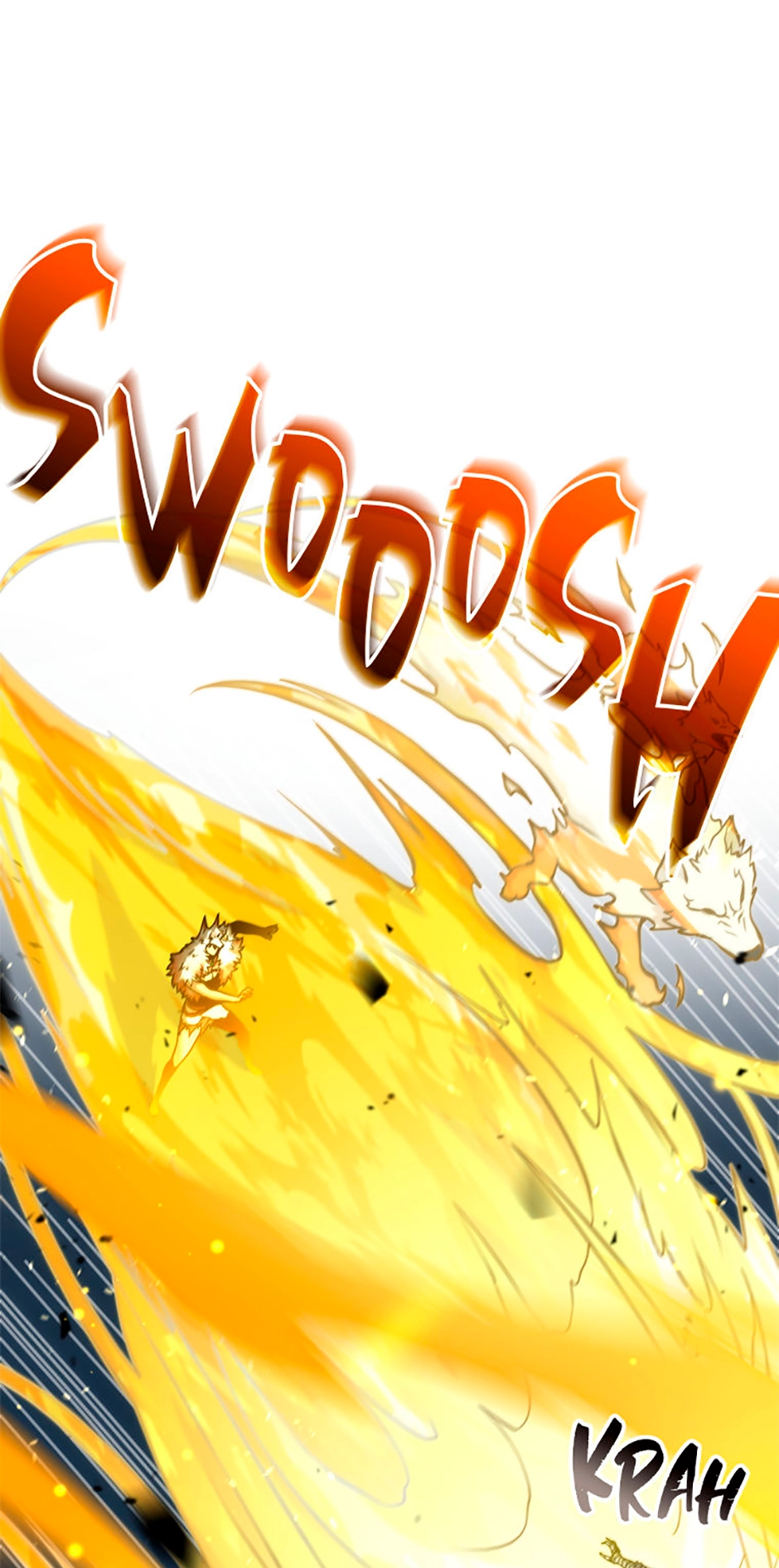 I Returned as an FFF-Class Witch Doctor Chapter 74 page 30 - 