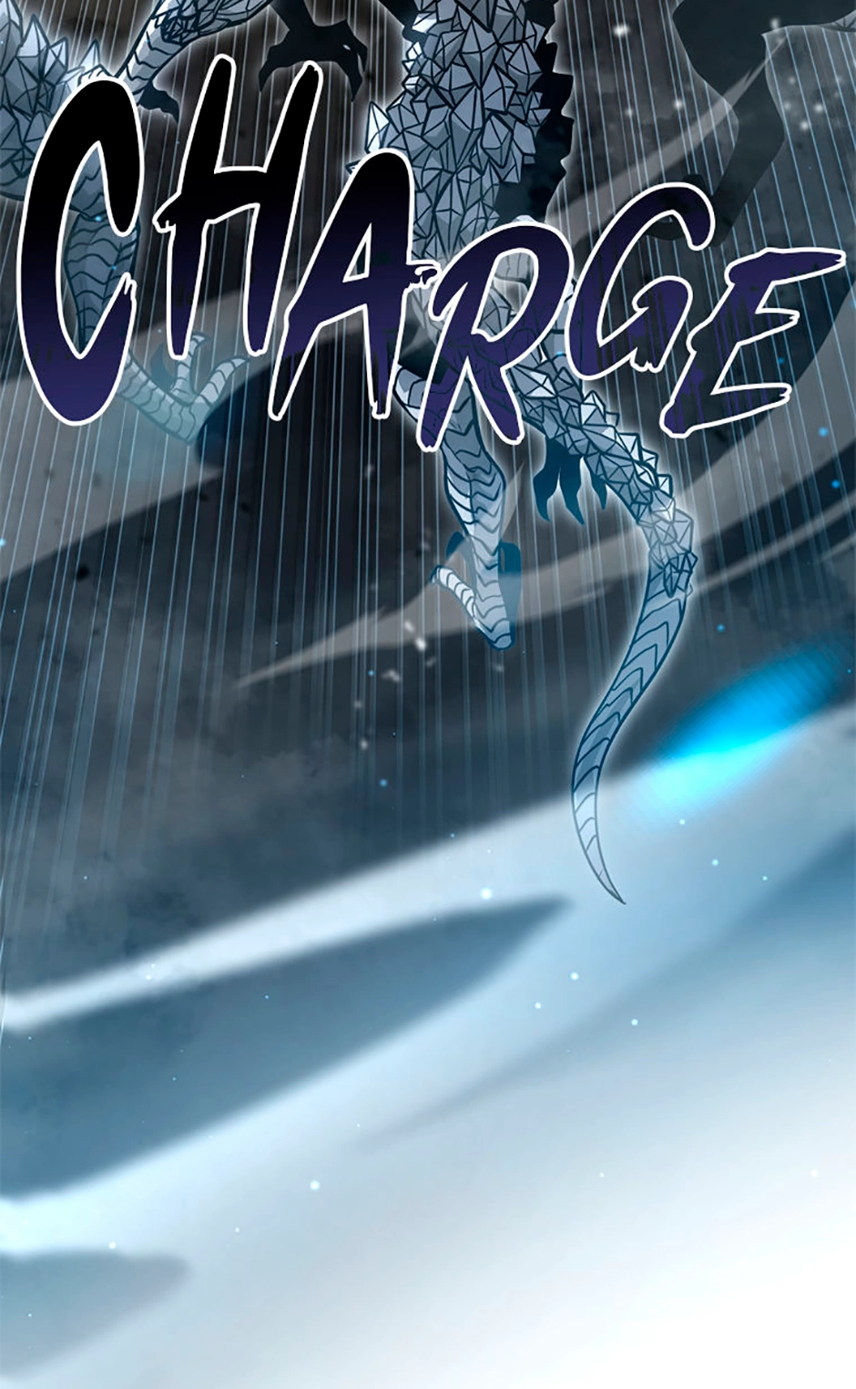 I Returned as an FFF-Class Witch Doctor Chapter 74 page 50 - 