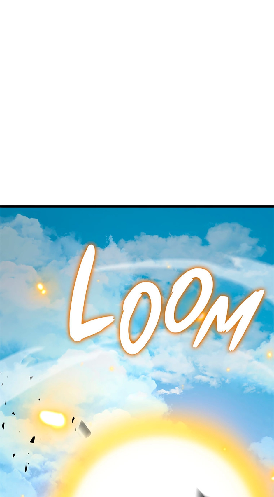 I Returned as an FFF-Class Witch Doctor Chapter 74 page 52 - 
