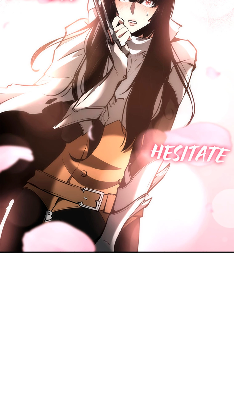 I Returned as an FFF-Class Witch Doctor Chapter 74 page 74 - 