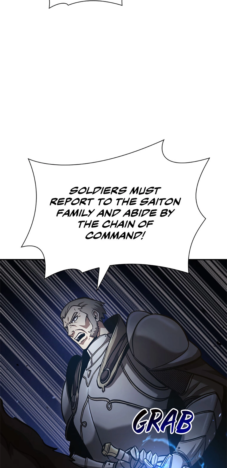 I Returned as an FFF-Class Witch Doctor Chapter 75 page 28 - 