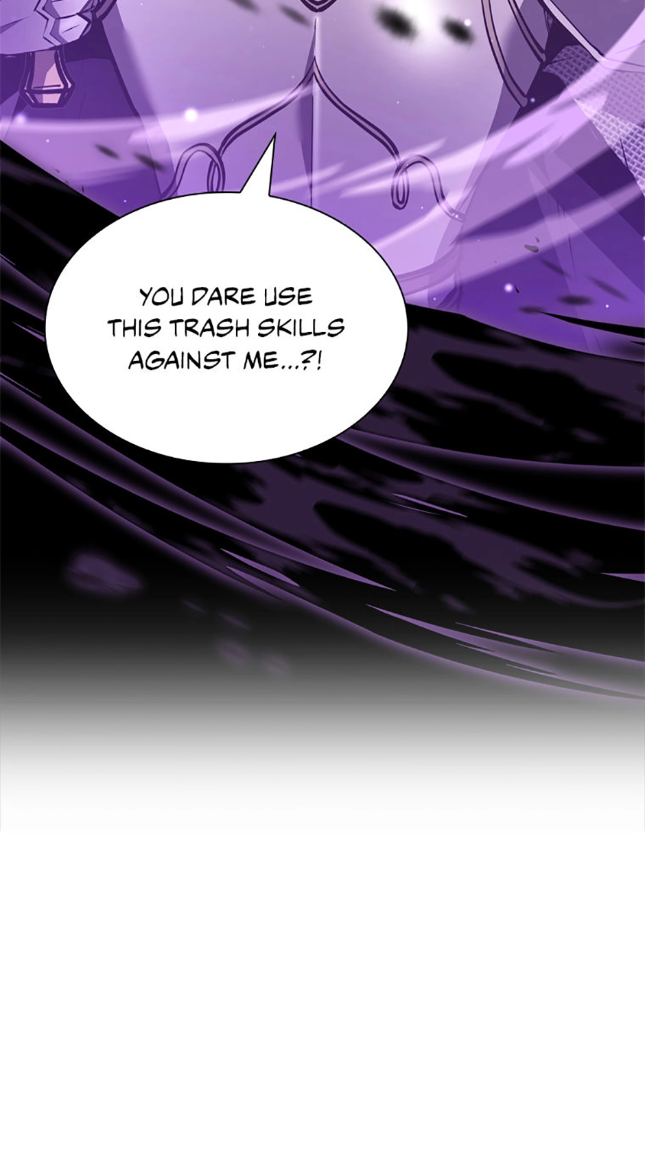 I Returned as an FFF-Class Witch Doctor Chapter 75 page 52 - 