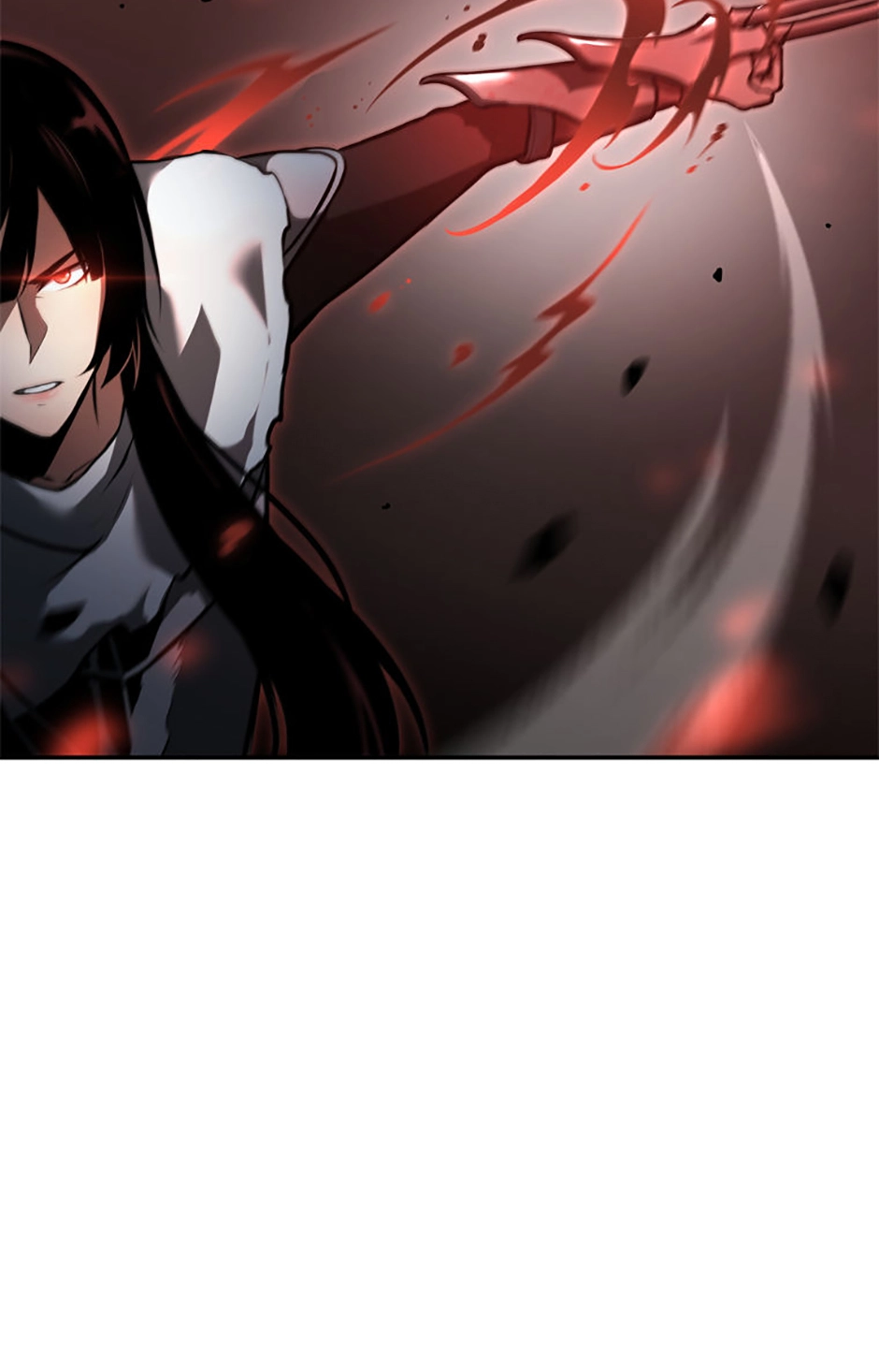 I Returned as an FFF-Class Witch Doctor Chapter 75 page 69 - 