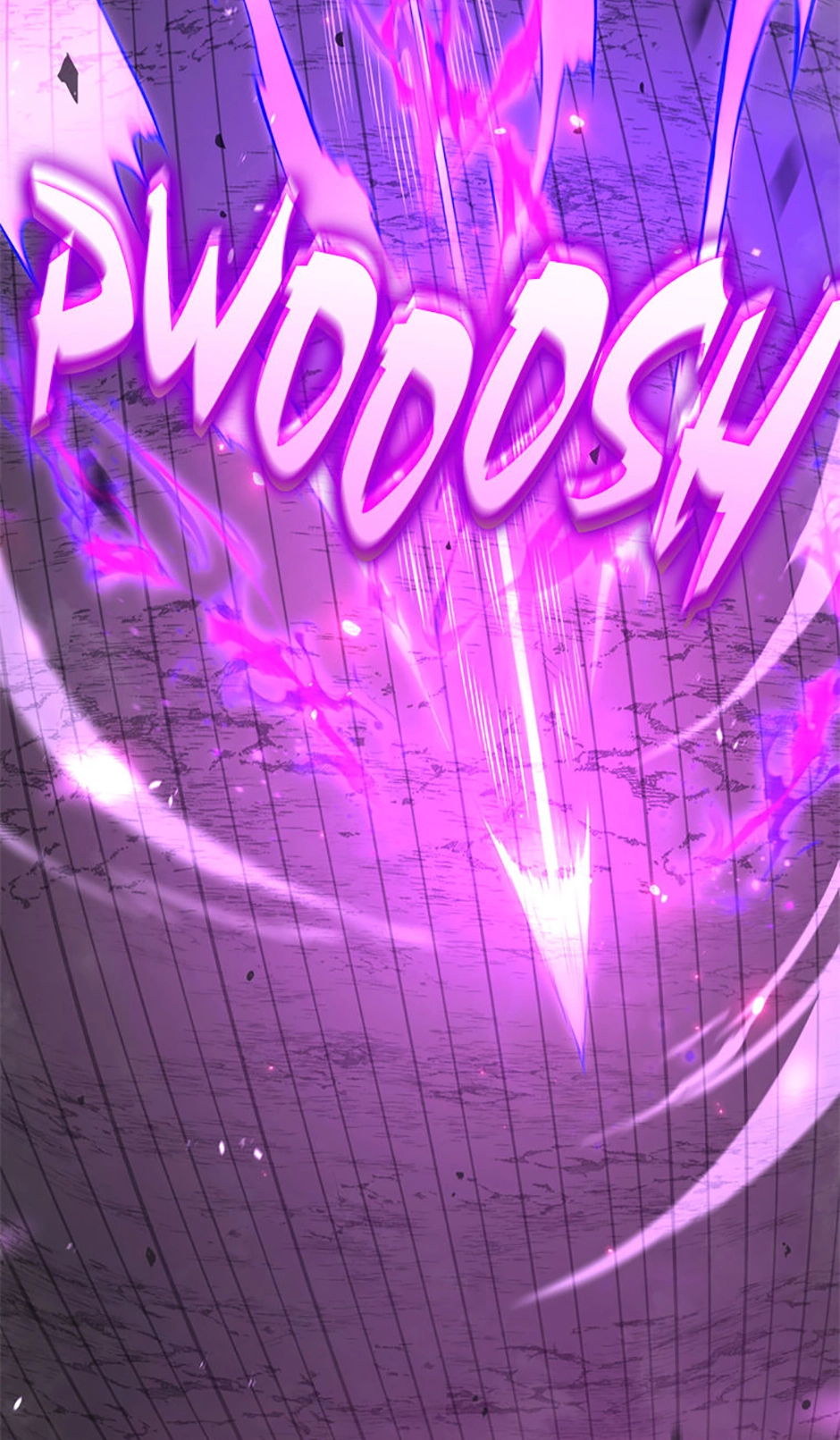 I Returned as an FFF-Class Witch Doctor Chapter 75 page 77 - 