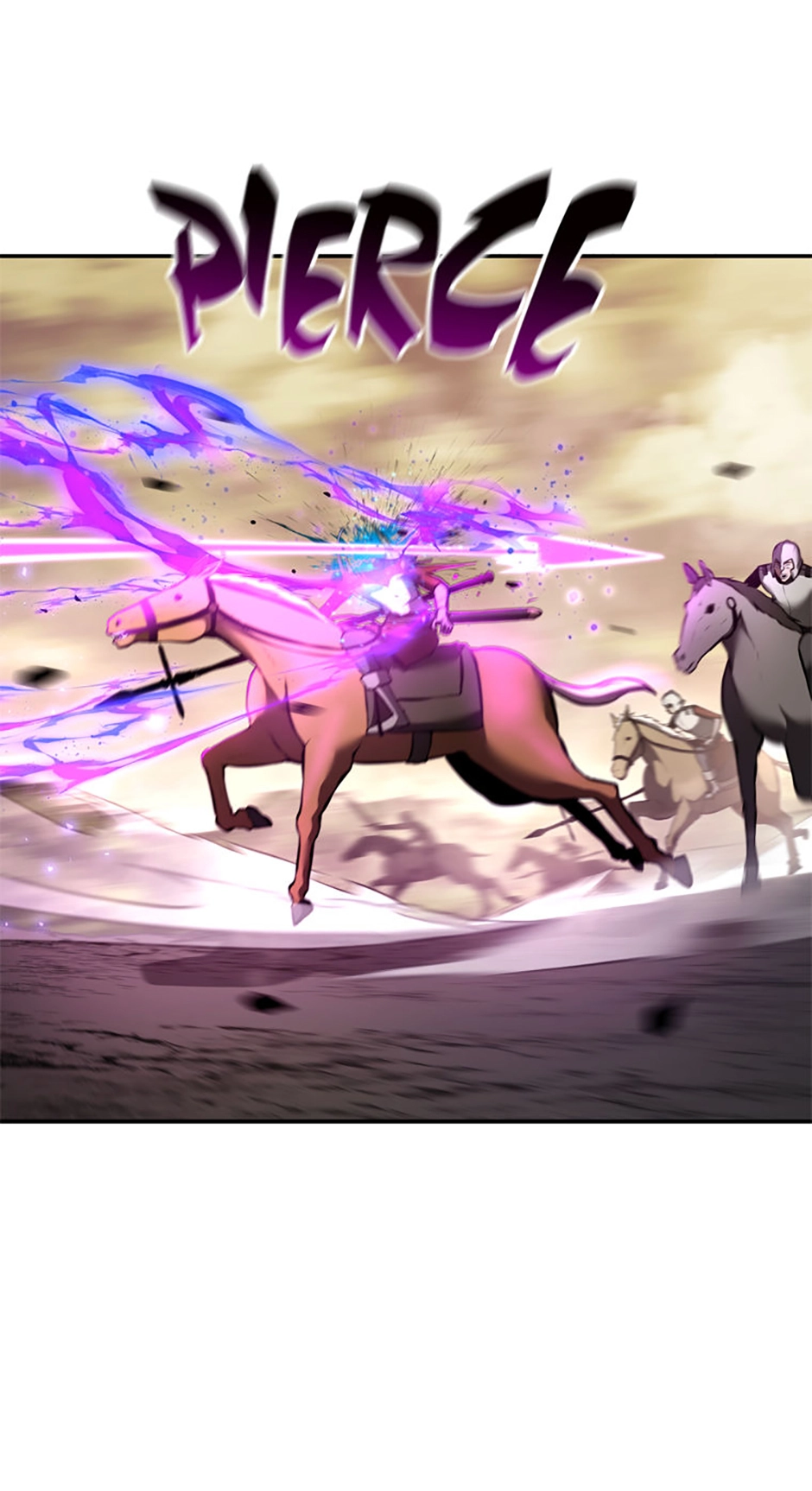 I Returned as an FFF-Class Witch Doctor Chapter 75 page 80 - 