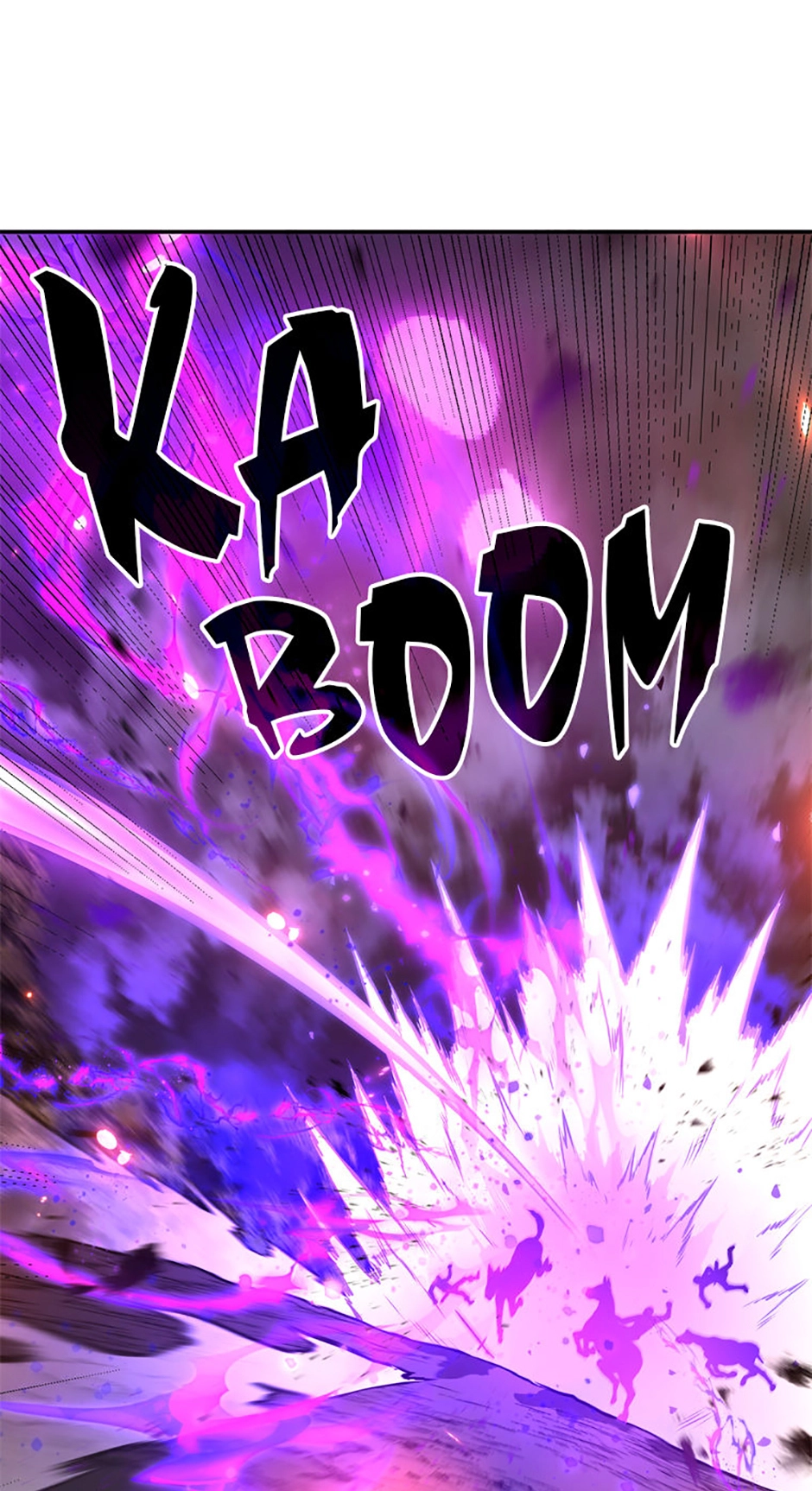 I Returned as an FFF-Class Witch Doctor Chapter 75 page 81 - 