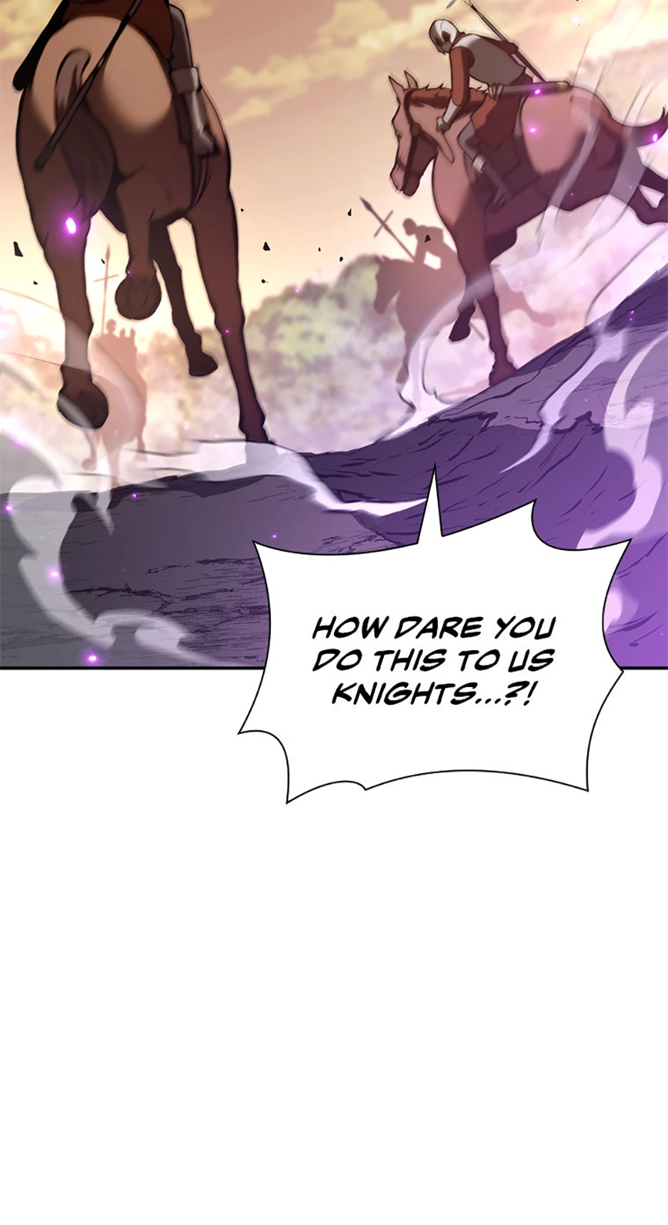 I Returned as an FFF-Class Witch Doctor Chapter 75 page 85 - 