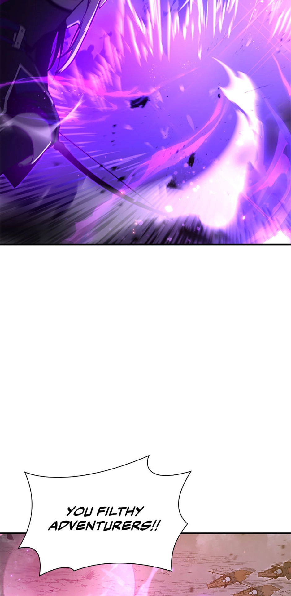 I Returned as an FFF-Class Witch Doctor Chapter 75 page 89 - 