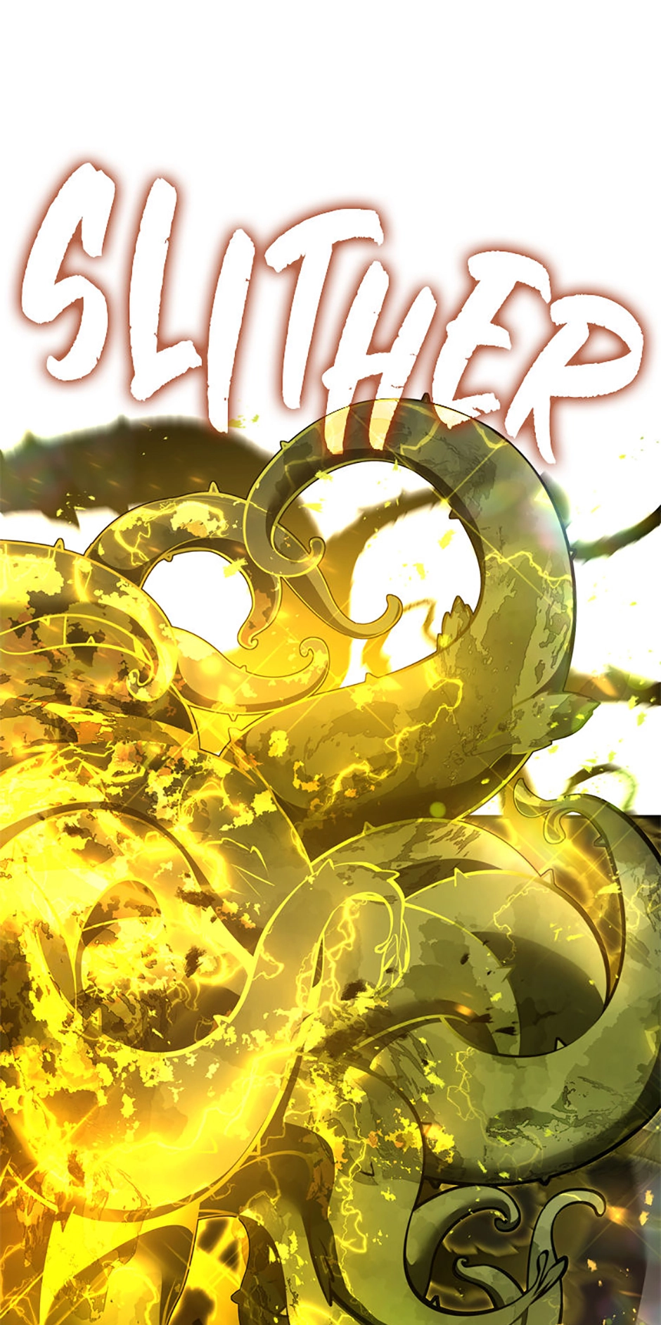 I Returned as an FFF-Class Witch Doctor Chapter 75 page 99 - 