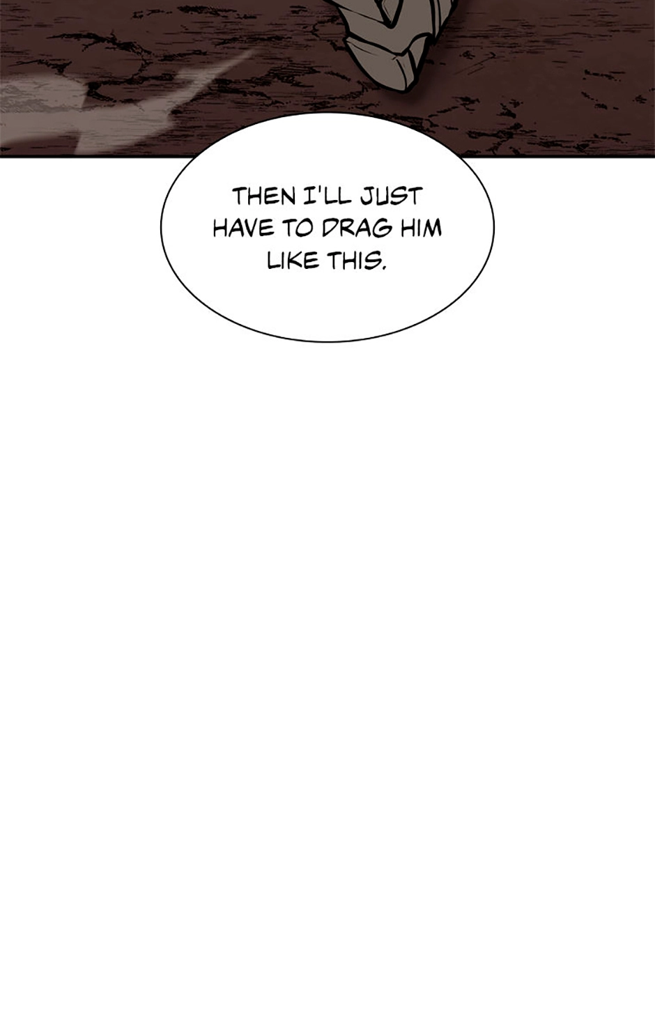 I Returned as an FFF-Class Witch Doctor Chapter 76 page 22 - 