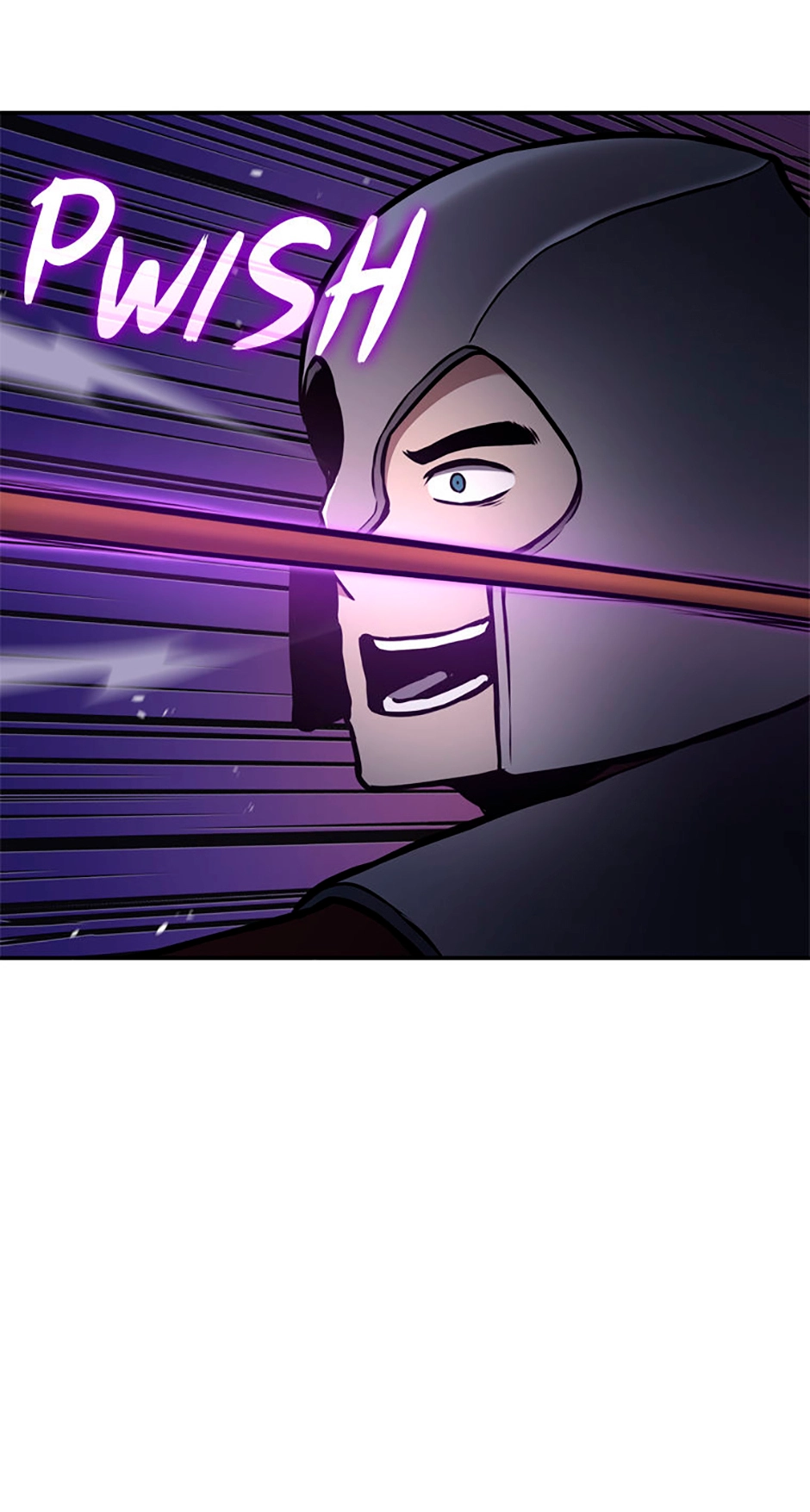 I Returned as an FFF-Class Witch Doctor Chapter 76 page 27 - 