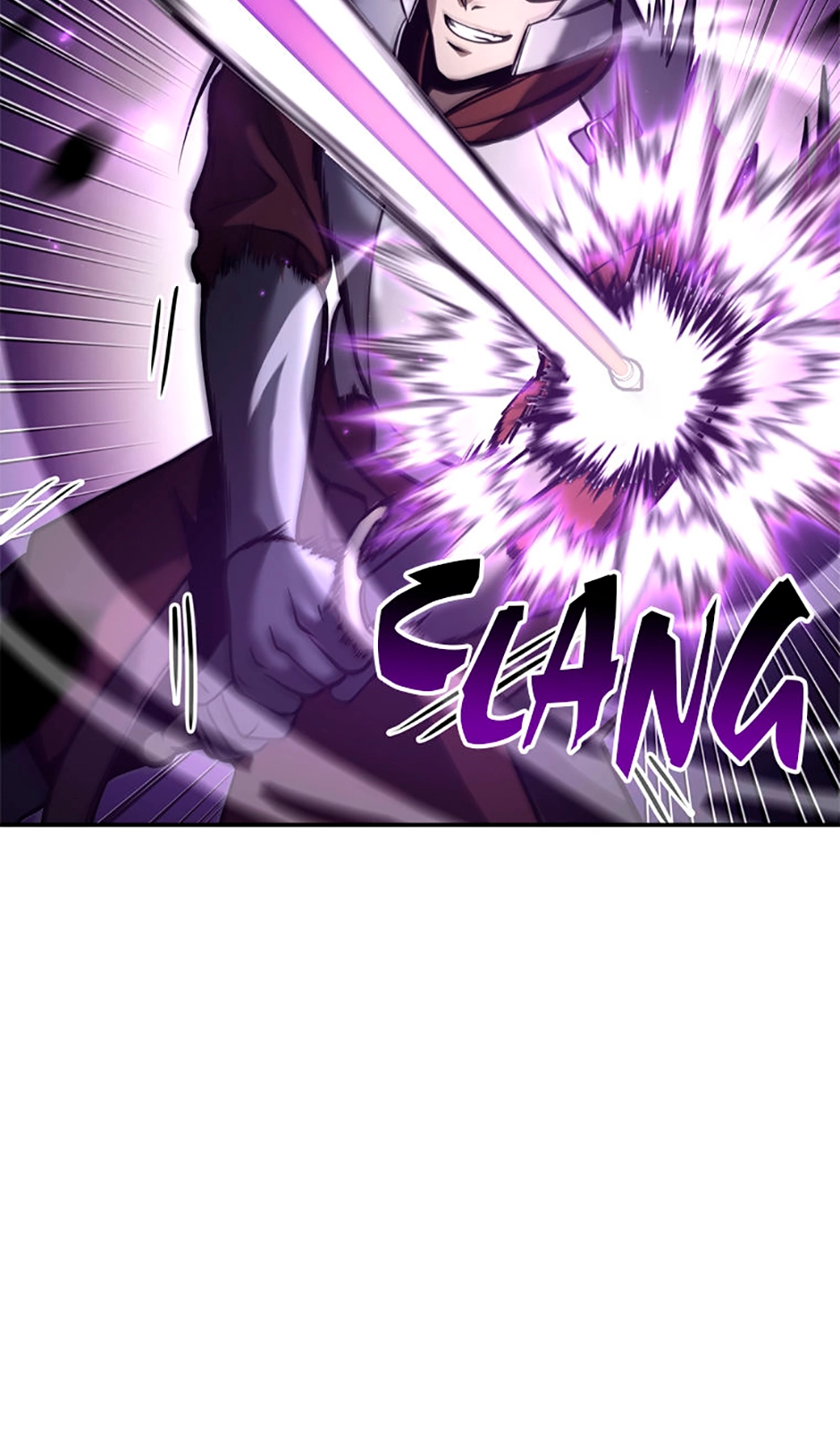 I Returned as an FFF-Class Witch Doctor Chapter 76 page 31 - 