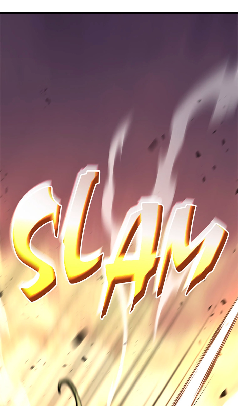 I Returned as an FFF-Class Witch Doctor Chapter 76 page 49 - 