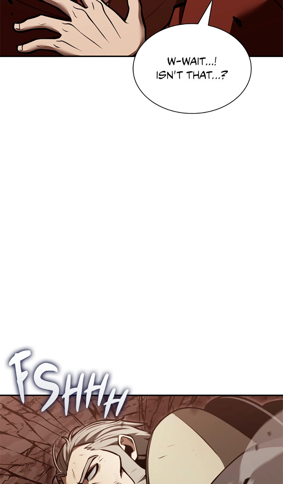 I Returned as an FFF-Class Witch Doctor Chapter 76 page 52 - 